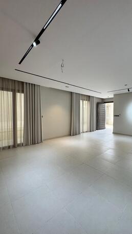 Riyadh, Villas, SAR 150000,  Furnished,  750 Sq. Meter,  Khuzam Boulevard | Premium Upgraded Family Villa (1 Year Old) &ndash; For Rent