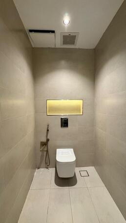 Riyadh, Villas, SAR 150000,  Furnished,  750 Sq. Meter,  Khuzam Boulevard | Premium Upgraded Family Villa (1 Year Old) &ndash; For Rent