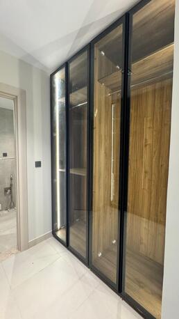 Riyadh, Villas, SAR 150000,  Furnished,  750 Sq. Meter,  Khuzam Boulevard | Premium Upgraded Family Villa (1 Year Old) &ndash; For Rent