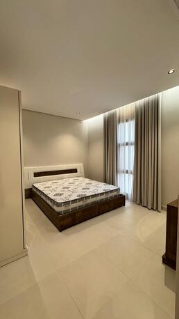 Riyadh, Villas, SAR 150000,  Furnished,  750 Sq. Meter,  Khuzam Boulevard | Premium Upgraded Family Villa (1 Year Old) &ndash; For Rent