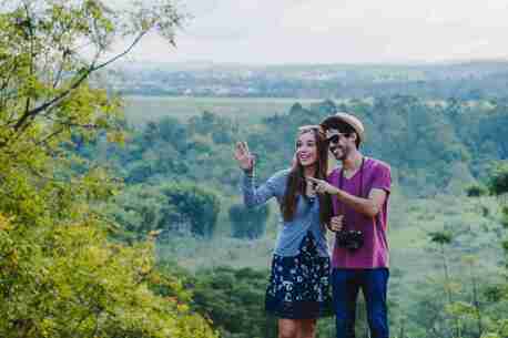 Kerala, Travel, Budget Friendly Kerala Honeymoon Tours For Newlyweds