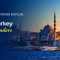 Explore Turkey Tenders And Contracts With Tender Impulse