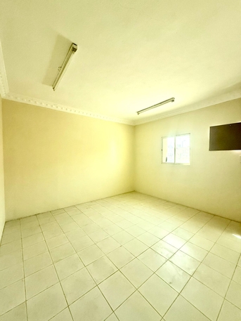 Jubail, Apartments/Houses, 1 BR,  1 Br