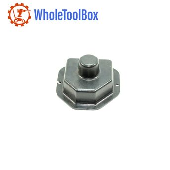 New York, Appliances, USD 58,  Bluebird 539106754 Dethatcher Shaft Guard