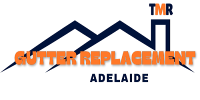 Sydney, Business, TMR Gutter Replacement Adelaide