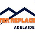 TMR Gutter Replacement Adelaide