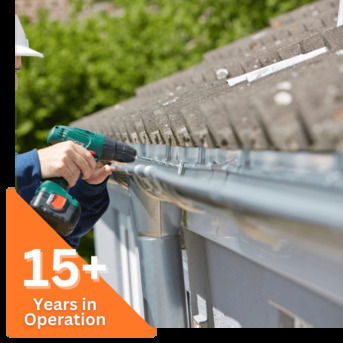 Sydney, Business, TMR Gutter Replacement Adelaide