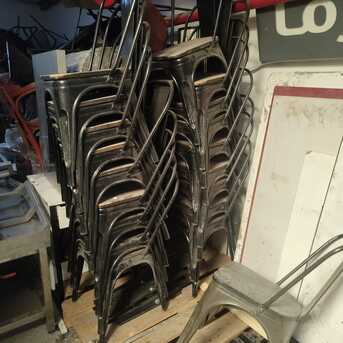 Al Khobar Al Shamalia, Furniture, SAR 10,  Items For Sale