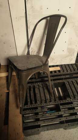 Al Khobar Al Shamalia, Furniture, SAR 10,  Items For Sale