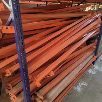 Al Khobar Al Shamalia, Furniture, SAR 10,  Items For Sale