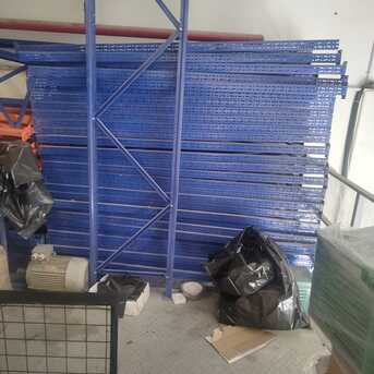 Al Khobar Al Shamalia, Furniture, SAR 10,  Items For Sale