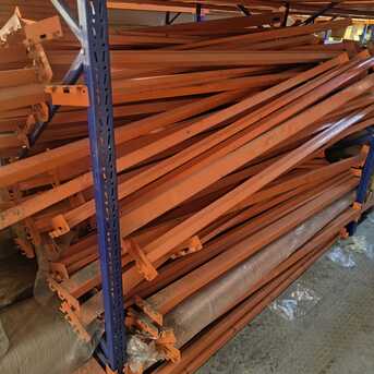 Al Khobar Al Shamalia, Furniture, SAR 10,  Items For Sale