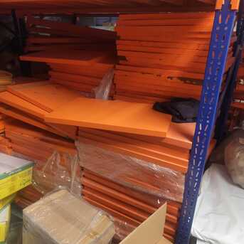 Al Khobar Al Shamalia, Furniture, SAR 10,  Items For Sale