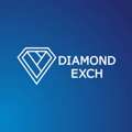 Diamond Exchange &ndash; Clean Interface And Reliable Digital Structure