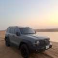 SAR 125000,  Great Wall P-Series,  2025,  Automatic,  32500 KM,  GWM Tank 300 For Sale  Model With Less Kn Driven