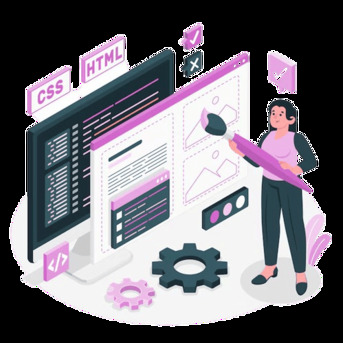 Mumbai, Web Design & Development, Digital Marketing Company In Delhi NCR