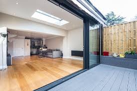 London, Construction, House Extensions Hounslow | Build Joy Design & Build