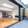 House Extensions Hounslow | Build Joy Design & Build