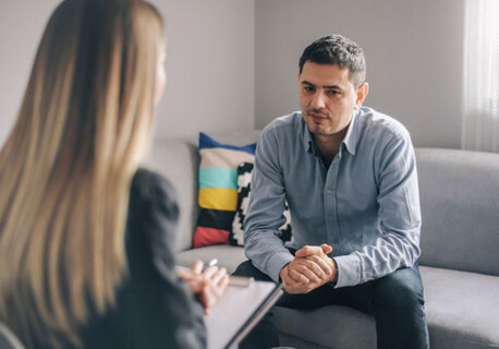 Sydney, Business, Behaviour Support Services Near Me &ndash; Parkside