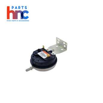 New York, Air Conditioners, USD 47,  International Comfort Products 1174276 SPST Pressure Switch