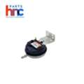 USD 47,  International Comfort Products 1174276 SPST Pressure Switch