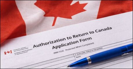 Toronto, Education, ARC Applications In Fort St. John