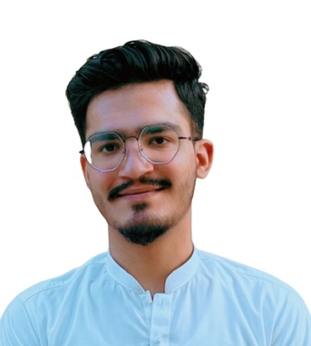 Riyadh, Job Seekers, Logistics Dispatcher And Administrator