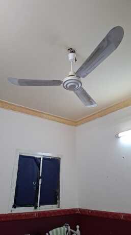 Riyadh, Bedspace Available, SAR 500/month,  0 Sq. Meter,  One Bed Space Available