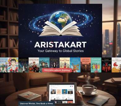 New York, Books, USD 199,  Order From The Best Place To Buy Books Online