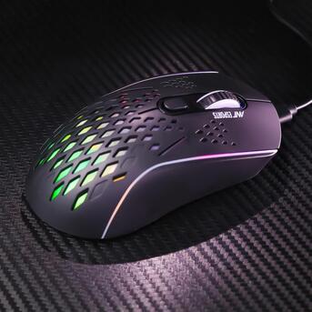 Mumbai, Electronics, INR 999,  Mobile Gamepads For Precision Gaming &ndash; Ant Esports