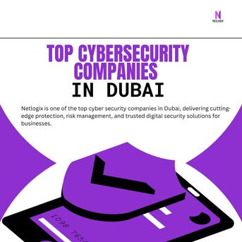 Dubai, Computer, Leading Top Cyber Security Companies In Dubai For Business Protection
