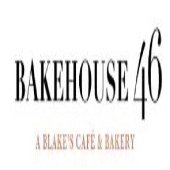 New York, Business, Bakehouse 46