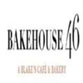 Bakehouse 46