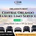 Looking For Reliable Transportation In Central Orlando?