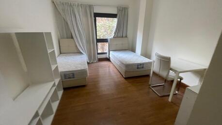 Cairo, Apartments/Houses, USD 3500/month, Furnished, 3 BR, 300 Sq. Meter, LUXURY APARTMENT RENT IN MAADI SARAYATE EGYPT