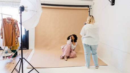 Cologne, Photography, Fotostudio K?ln &ndash; Perfekter Mietraum F?r Profis & Einsteiger