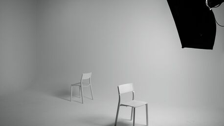 Cologne, Photography, Fotostudio K?ln &ndash; Perfekter Mietraum F?r Profis & Einsteiger