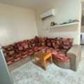 SAR 1700/month,  2 BR,  2 Bedroom, A Living Room, Bathroom And Kichen Third Floor Elevator Available  Apartment In