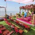 Kino Cottage Mumbai | Wedding & Party Venue By BookEventz