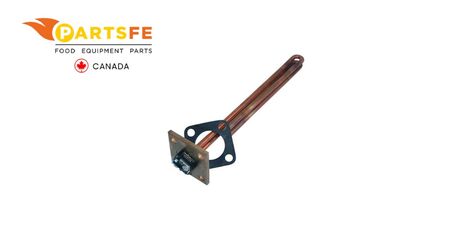 New York, Household Items, CAD 87,  Hatco 02.04.400.00 Booster Element