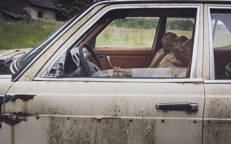 Boston, Automotive, Junk Car Removal In Sturgeon & Coraopolis &ndash; Cash Paid Fast