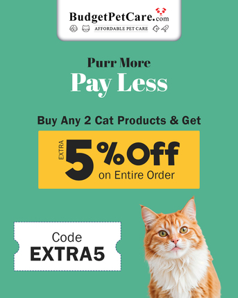 Dallas, Pet Supplies, USD 19,  Best Flea Treatment For Cats &ndash; Safe & Vet-Recommended Options