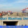 Top Maritime Colleges In India And Join GMU For A Bright Marine Career