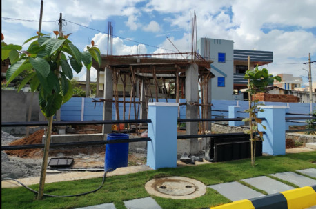 Hyderabad, Residential Plots, INR 21000,  146 Sq. Yard,  HMDA & RERA APPROVED OPEN PLOTS IN EXIT 12 RAMDHASPALLY @ 9392311420