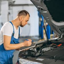 Brisbane, Business, Pre Purchase Car Inspection Brisbane &ndash; Expert & Trusted Service