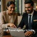 Get Better B2B Flight Deals Quickly With B2Bfare!
