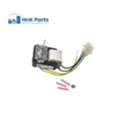 USD 20,  Frigidaire 5300158289 Refrigerator Evaporator Fan Motor
