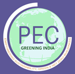 Mumbai, Business, Reliable Green Building Solution Provider - PEC Greening India