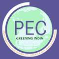 Reliable Green Building Solution Provider - PEC Greening India