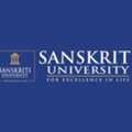 Engineering Colleges Near Delhi &ndash; Sanskriti University
